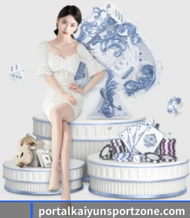 KAIYUN官网 APP 界面