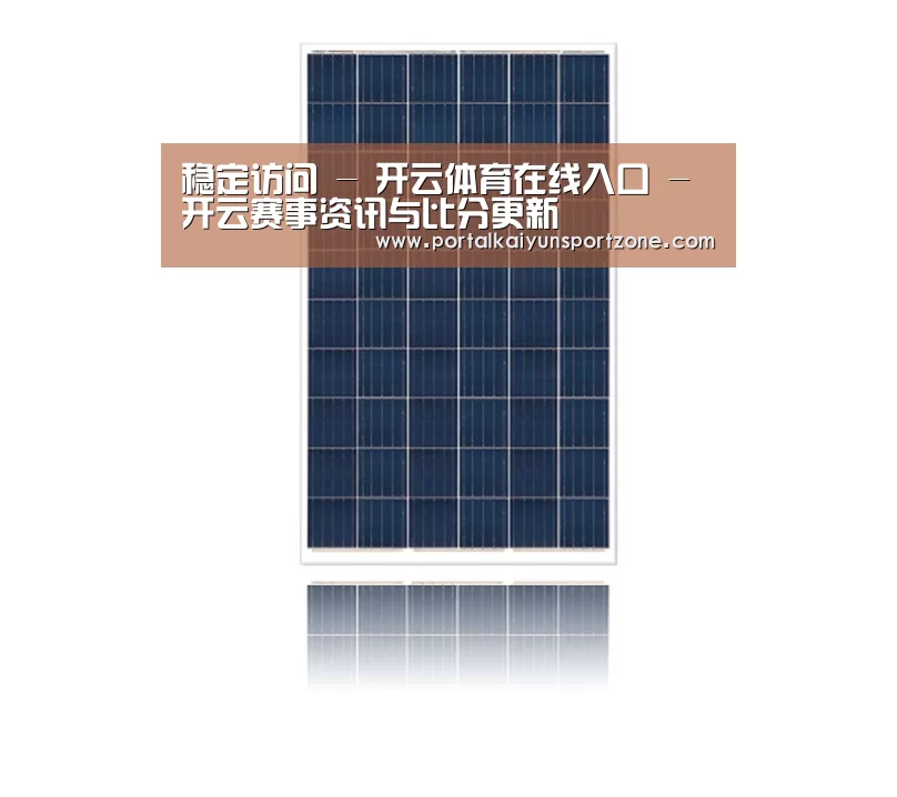 产品名称三