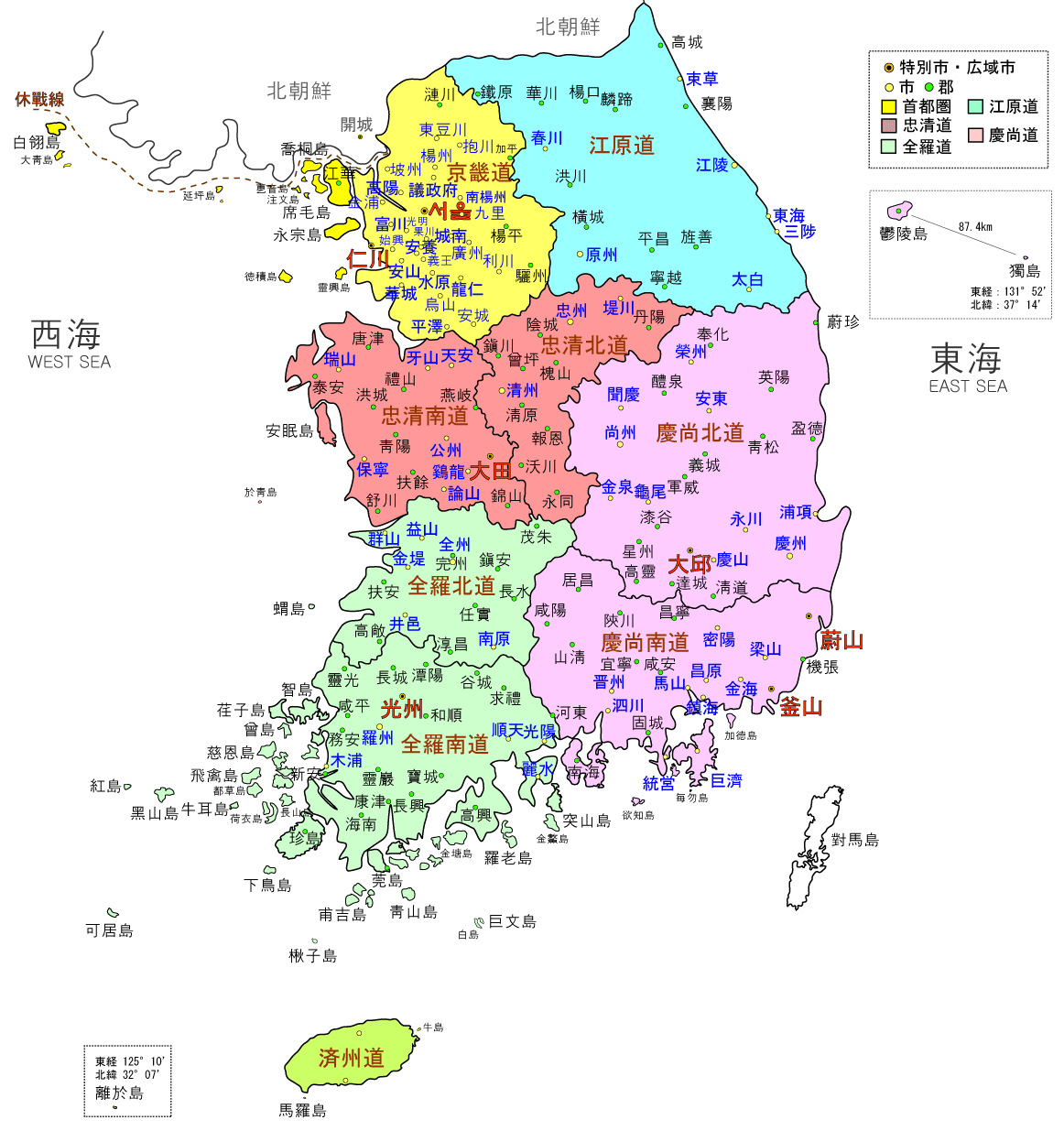 开云体育直播