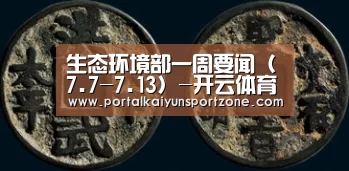 开云体育直播