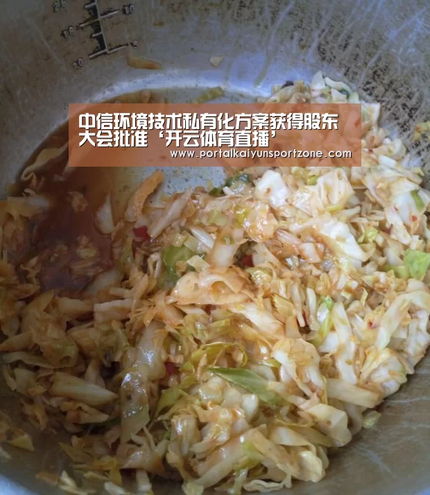 中信环境技术私有化方案获得股东大会批准‘